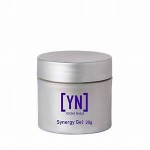 Young Nails White Sculpture Synergy Gel 1oz